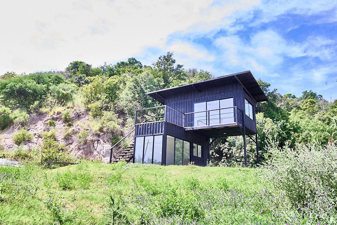 Imagen de la propiedad LOTEO EN VENTA ESTANCIA DEL RIO - VILLA URQUIZA